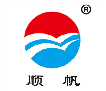 浙江遼沈防爆科技有限公司