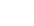 移動(dòng)官網(wǎng)