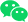 加我微信